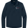 River Blue Navy - FRONT
