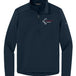 River Blue Navy - FRONT