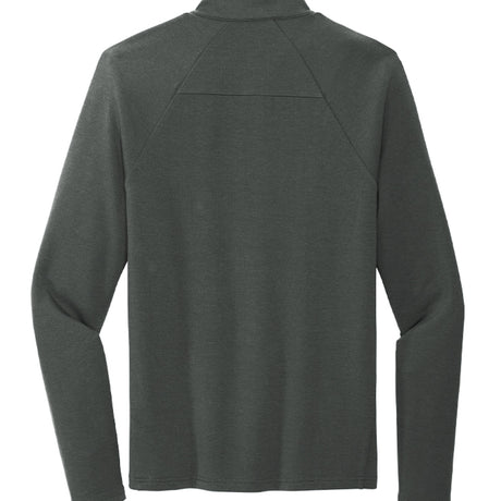 Anchor Grey - BACK