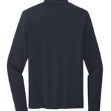 Night Navy - BACK