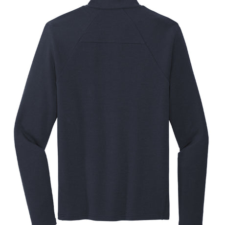 Night Navy - BACK