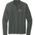 Anchor Grey - FRONT