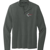 Anchor Grey - FRONT