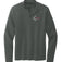 Anchor Grey - FRONT