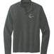 Anchor Grey - FRONT