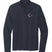 Night Navy - FRONT