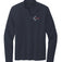 Night Navy - FRONT
