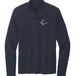 Night Navy - FRONT