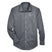 GRAPHITE - FRONT
