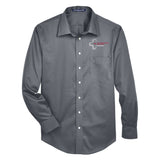 GRAPHITE - FRONT