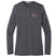 Grey Smoke - FRONT