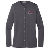 Grey Smoke - FRONT