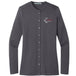 Grey Smoke - FRONT