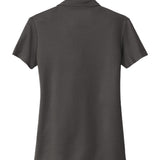 Graphite - BACK