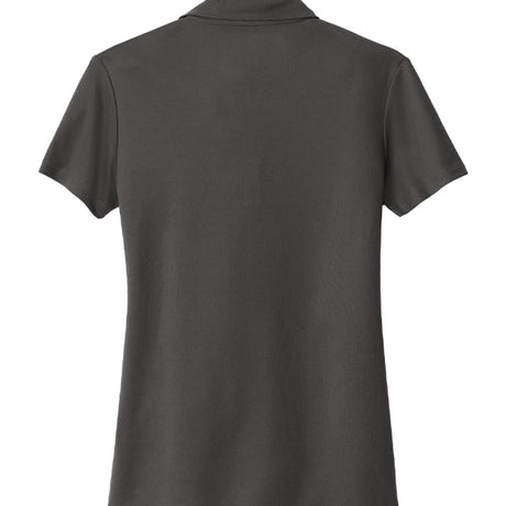 Graphite - BACK