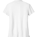 White - BACK