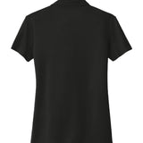 Black - BACK