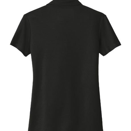 Black - BACK