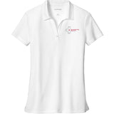 White - FRONT
