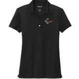 Black - FRONT
