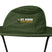 Olive Leaf - FRONT