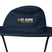 Dress Blue Nvy - FRONT
