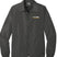 Graphite - FRONT