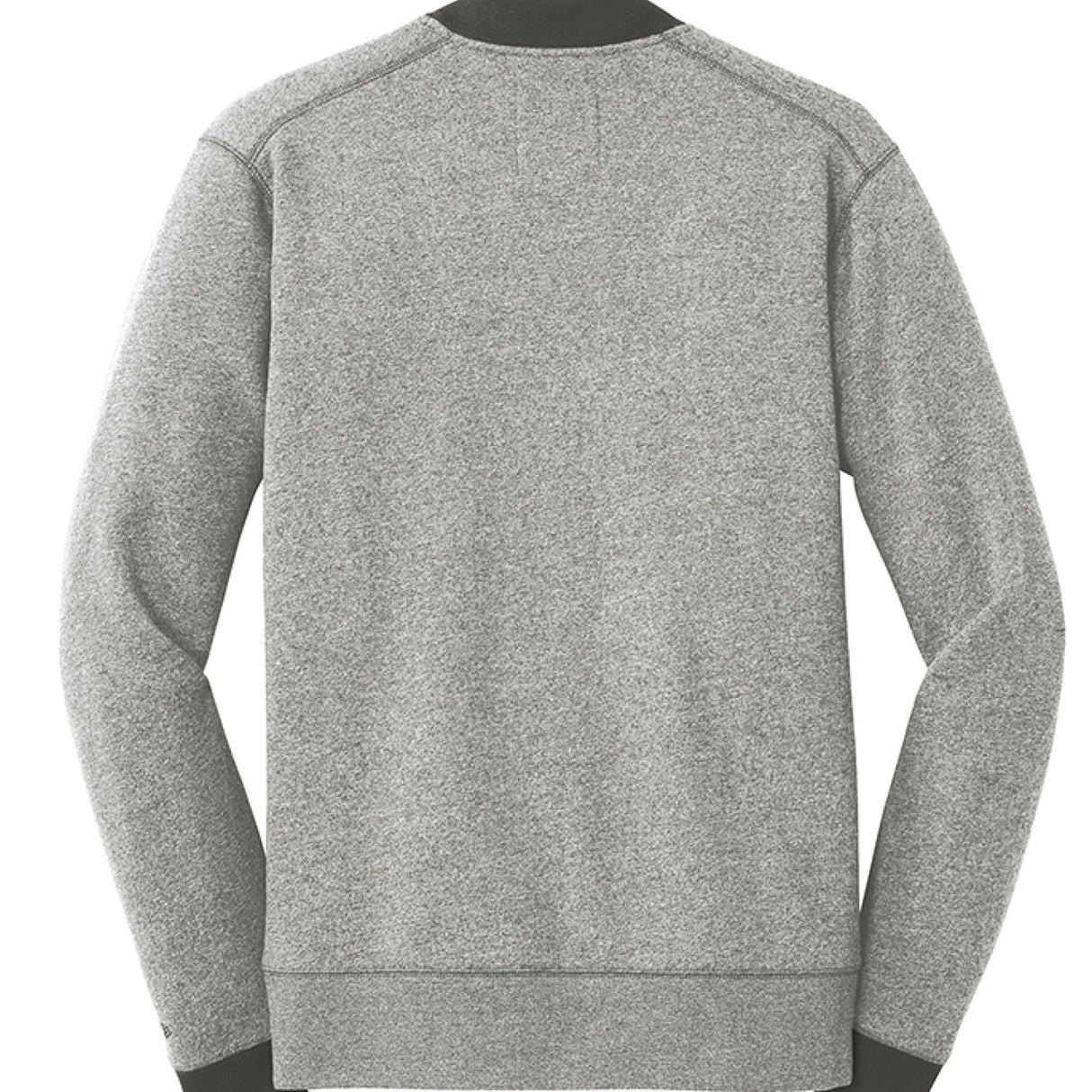 Lt Grph Tw/Gph - BACK