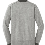 Lt Grph Tw/Gph - BACK