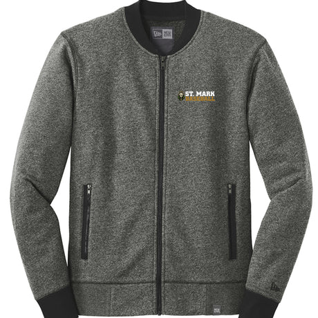 Black Twist/Bk - FRONT