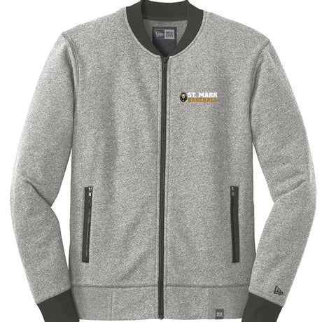 Lt Grph Tw/Gph - FRONT