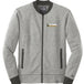 Lt Grph Tw/Gph - FRONT