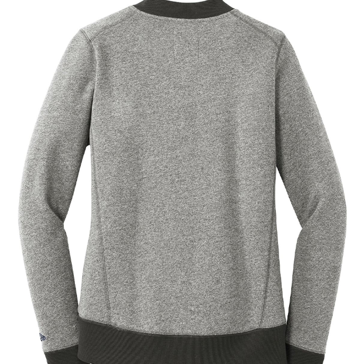 Lt Grph Tw/Gph - BACK