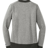 Lt Grph Tw/Gph - BACK