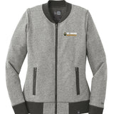 Lt Grph Tw/Gph - FRONT