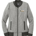 Lt Grph Tw/Gph - FRONT