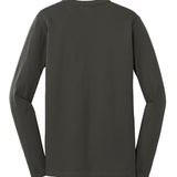 Graphite - BACK