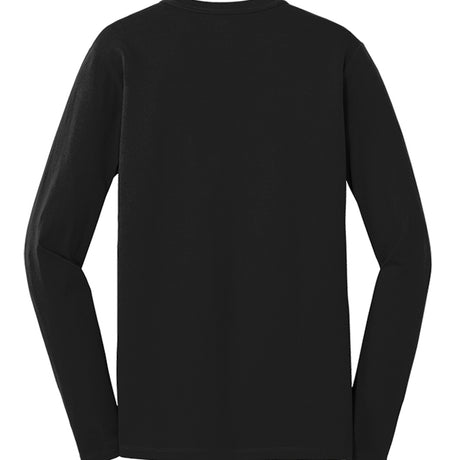 Black - BACK