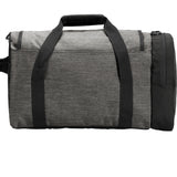 Black Tw He/Bk - BACK