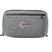 Shadow Grey - BACK