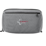 Shadow Grey - BACK
