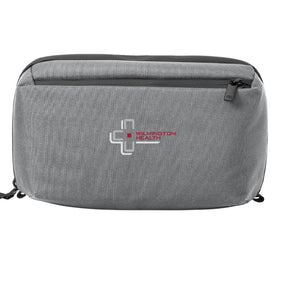 Shadow Grey - BACK
