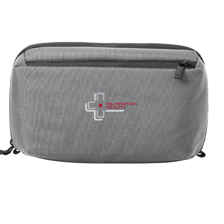 Shadow Grey - BACK