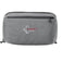 Shadow Grey - BACK