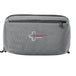 Shadow Grey - BACK