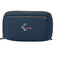 River Blue Navy - BACK