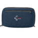 River Blue Navy - BACK