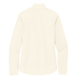 Ivory - BACK