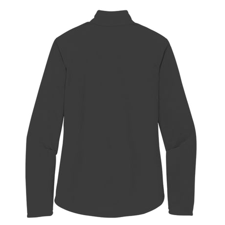 Black - BACK