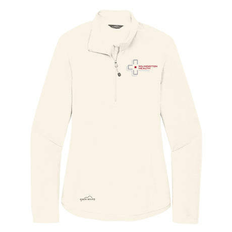 Ivory - FRONT